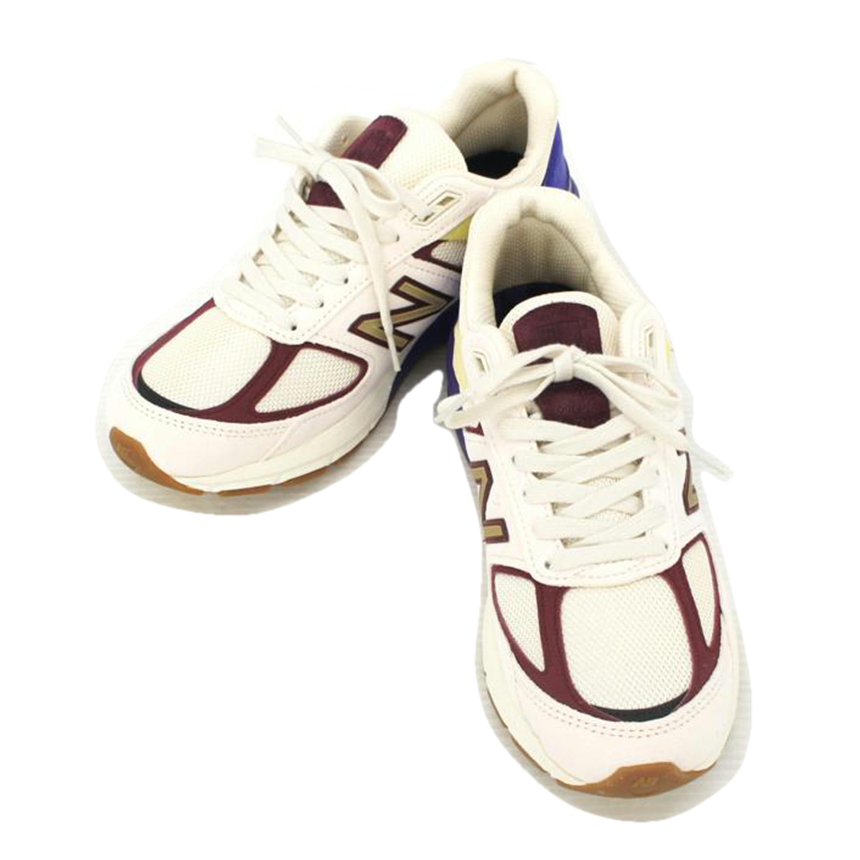 new balance ニューバランス/M990CP5/M990CP5//SAランク/75