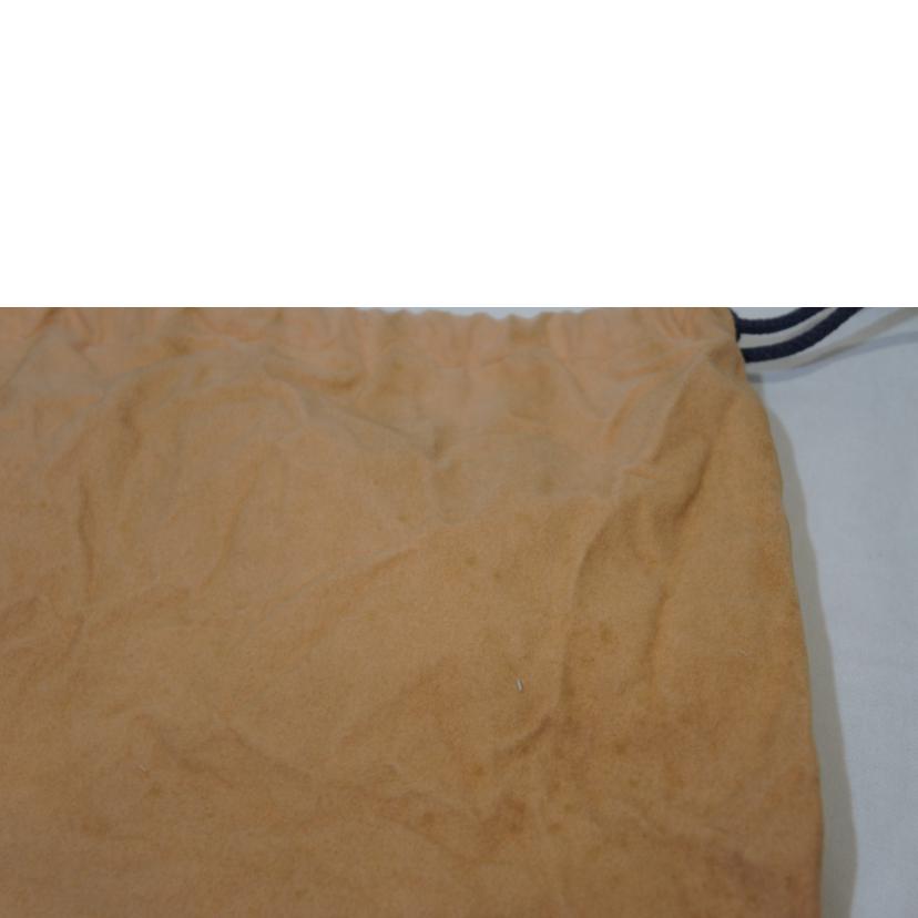 LOUIS VUITTON ルイ・ヴィトン/アニーGM/マルチカラー/ノワール/M40304//SR2***/Bランク/94