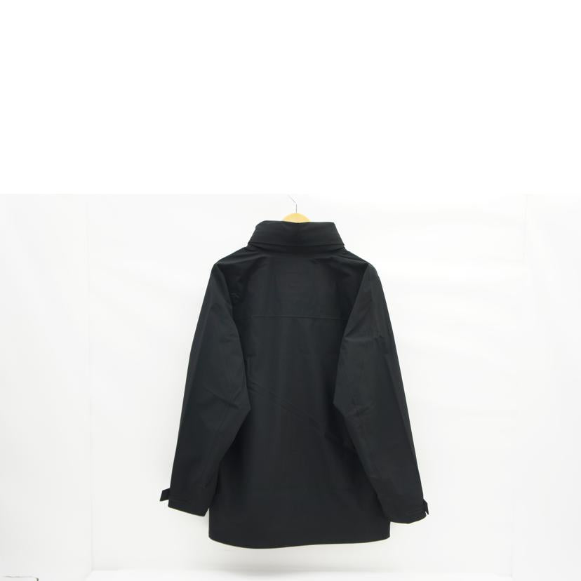 DESCENTE ALLTERRAIN デサント オルテライン/DESCENTE ALLTERRAIN ハードシェルジャケット L/DAMXGK34//SAランク/67