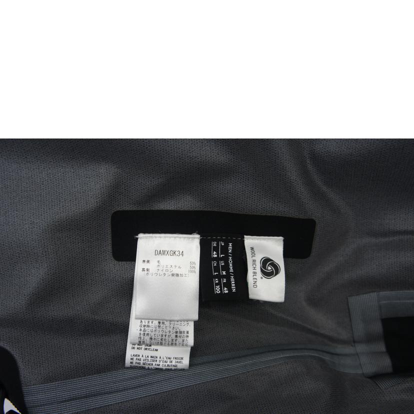 DESCENTE ALLTERRAIN デサント オルテライン/DESCENTE ALLTERRAIN ハードシェルジャケット L/DAMXGK34//SAランク/67