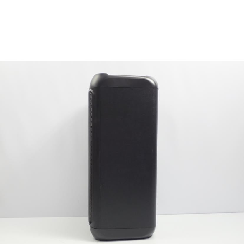 アズマ アズマ/ポータブルLEDパーティスピーカー/GRV-PS70WA//Bランク/62