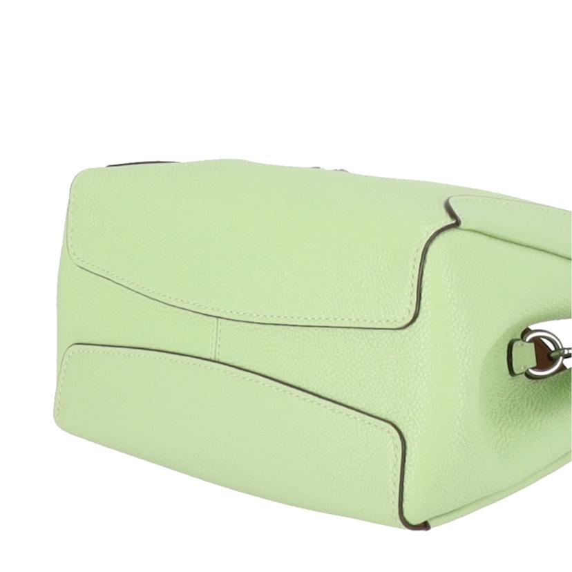 COACH コーチ/ハドリーホーボー21/78800//C22**/Aランク/94