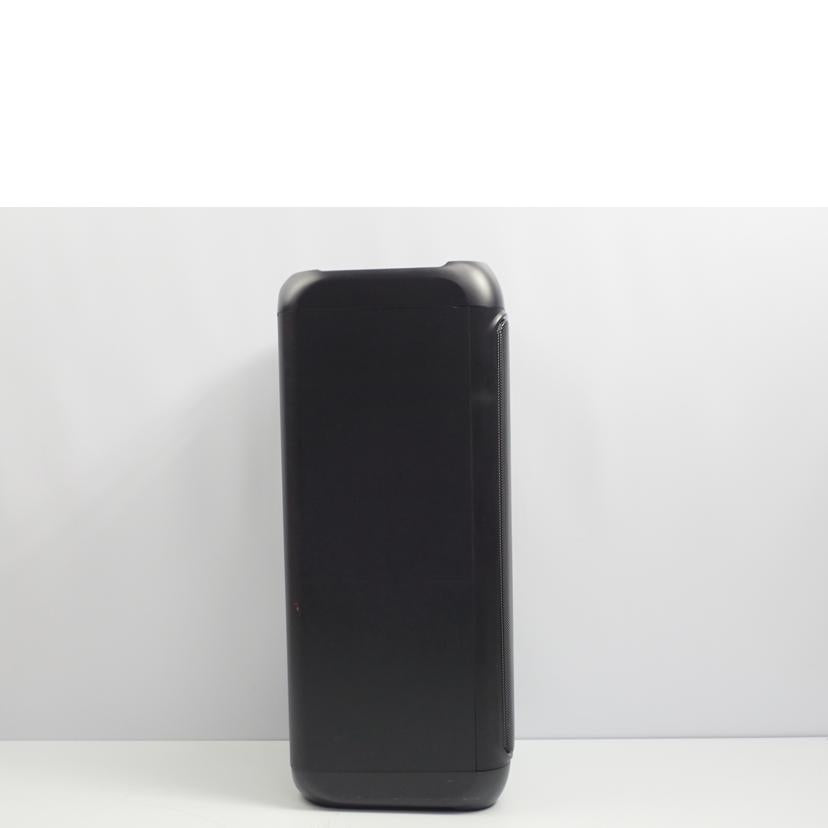 アズマ アズマ/ポータブルLEDパーティスピーカー/GRV-PS70WA//Bランク/62