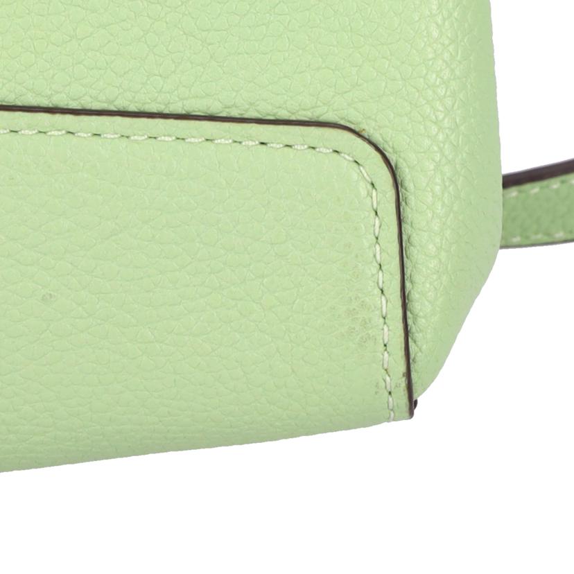 COACH コーチ/ハドリーホーボー21/78800//C22**/Aランク/94