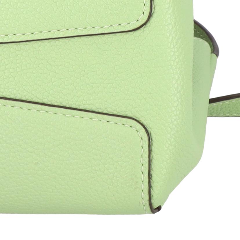 COACH コーチ/ハドリーホーボー21/78800//C22**/Aランク/94