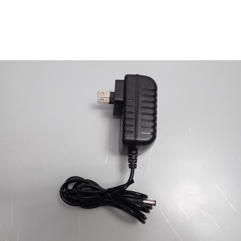 アズマ アズマ/ポータブルLEDパーティスピーカー/GRV-PS70WA//Bランク/62