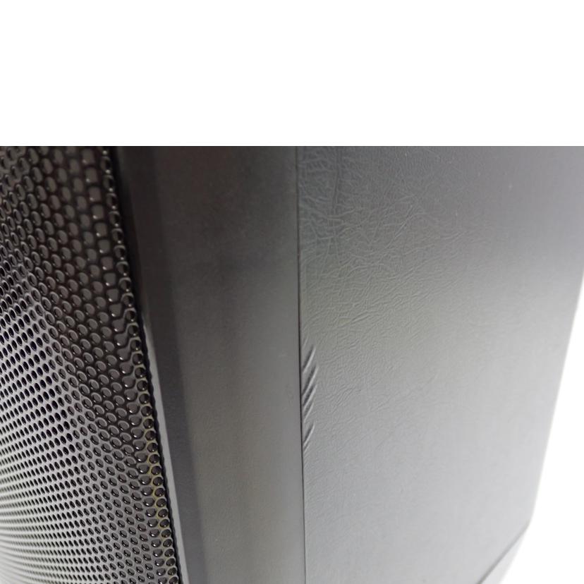 アズマ アズマ/ポータブルLEDパーティスピーカー/GRV-PS70WA//Bランク/62