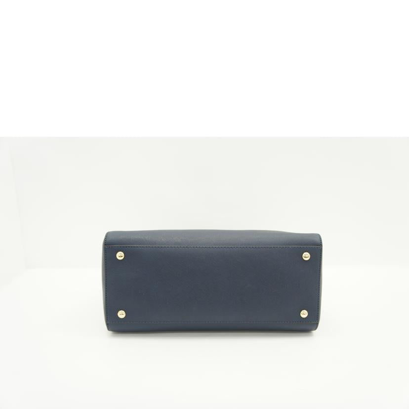 MICHAEL KORS/MICHAEL KORS/2wayバッグ//Aランク/81