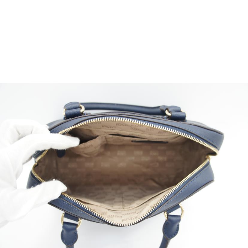 MICHAEL KORS/MICHAEL KORS/2wayバッグ//Aランク/81