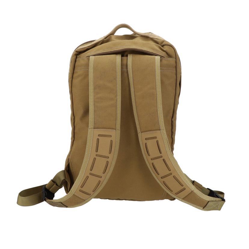 BRIEFING ブリーフィング/PG STREAM/2wayバックパック/リュック/BRM203B04//Bランク/05