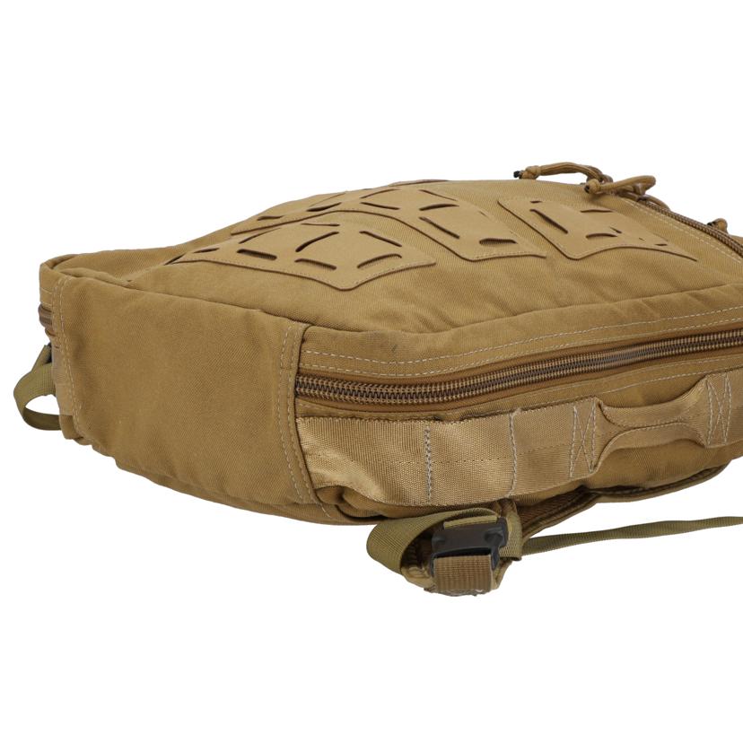 BRIEFING ブリーフィング/PG STREAM/2wayバックパック/リュック/BRM203B04//Bランク/05