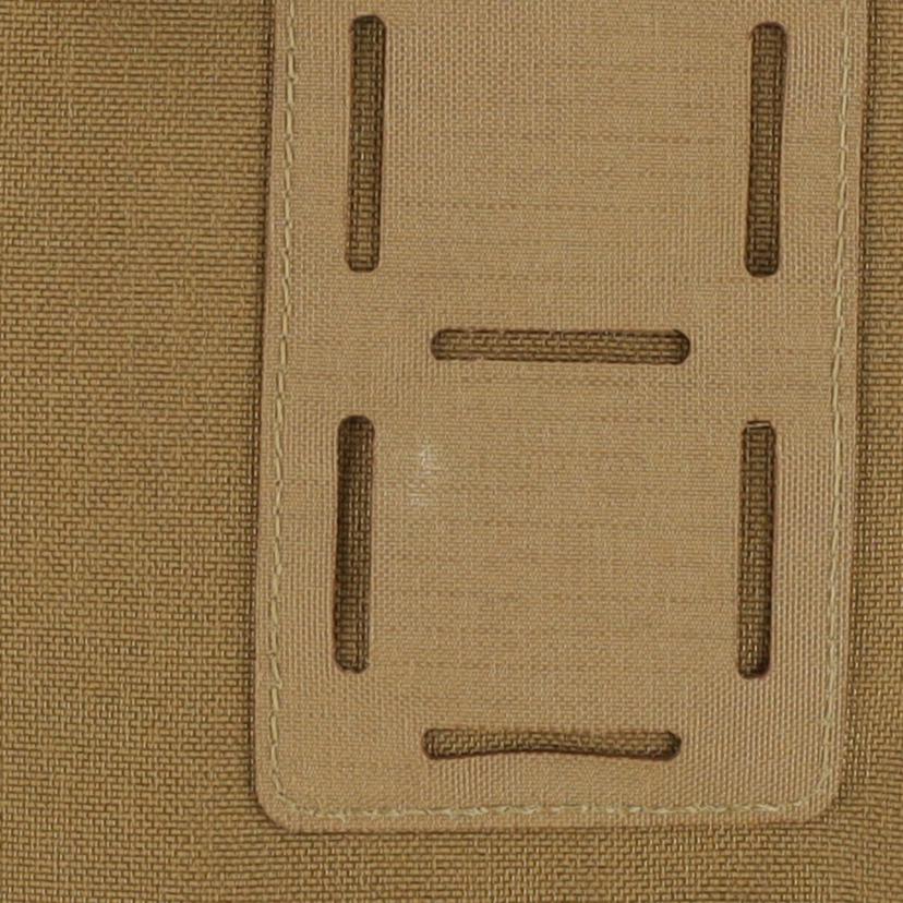 BRIEFING ブリーフィング/PG STREAM/2wayバックパック/リュック/BRM203B04//Bランク/05