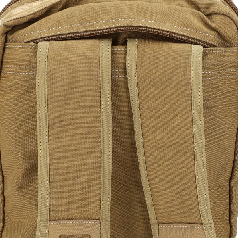 BRIEFING ブリーフィング/PG STREAM/2wayバックパック/リュック/BRM203B04//Bランク/05