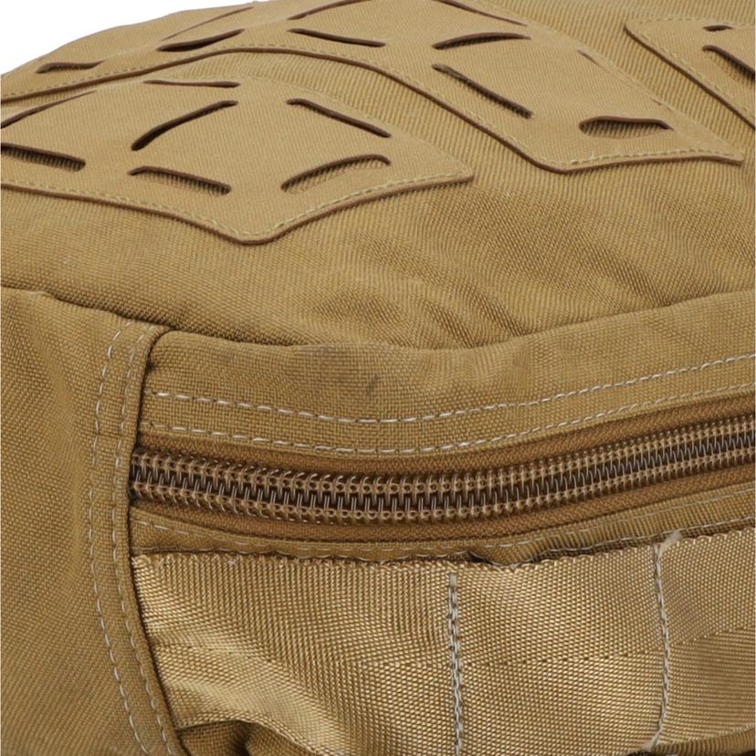 BRIEFING ブリーフィング/PG STREAM/2wayバックパック/リュック/BRM203B04//Bランク/05