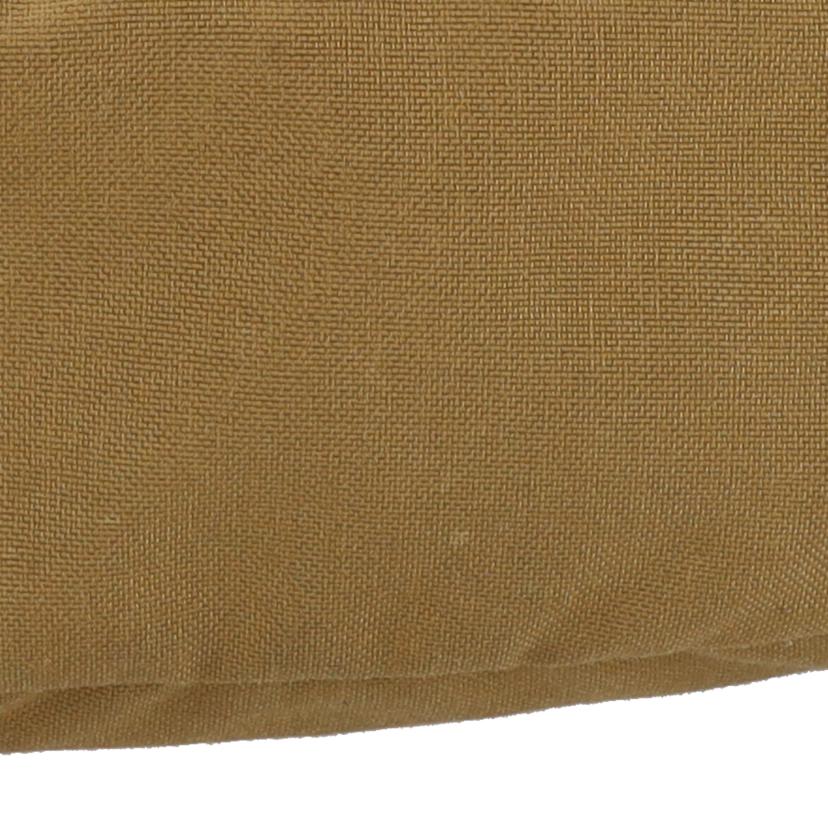 BRIEFING ブリーフィング/PG STREAM/2wayバックパック/リュック/BRM203B04//Bランク/05