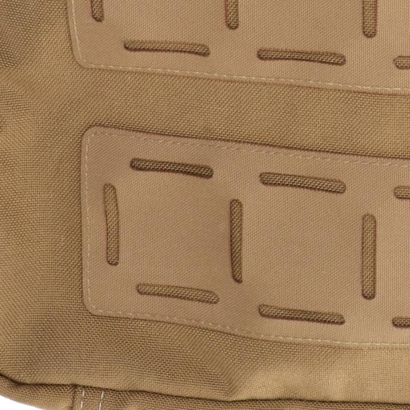 BRIEFING ブリーフィング/PG STREAM/2wayバックパック/リュック/BRM203B04//Bランク/05