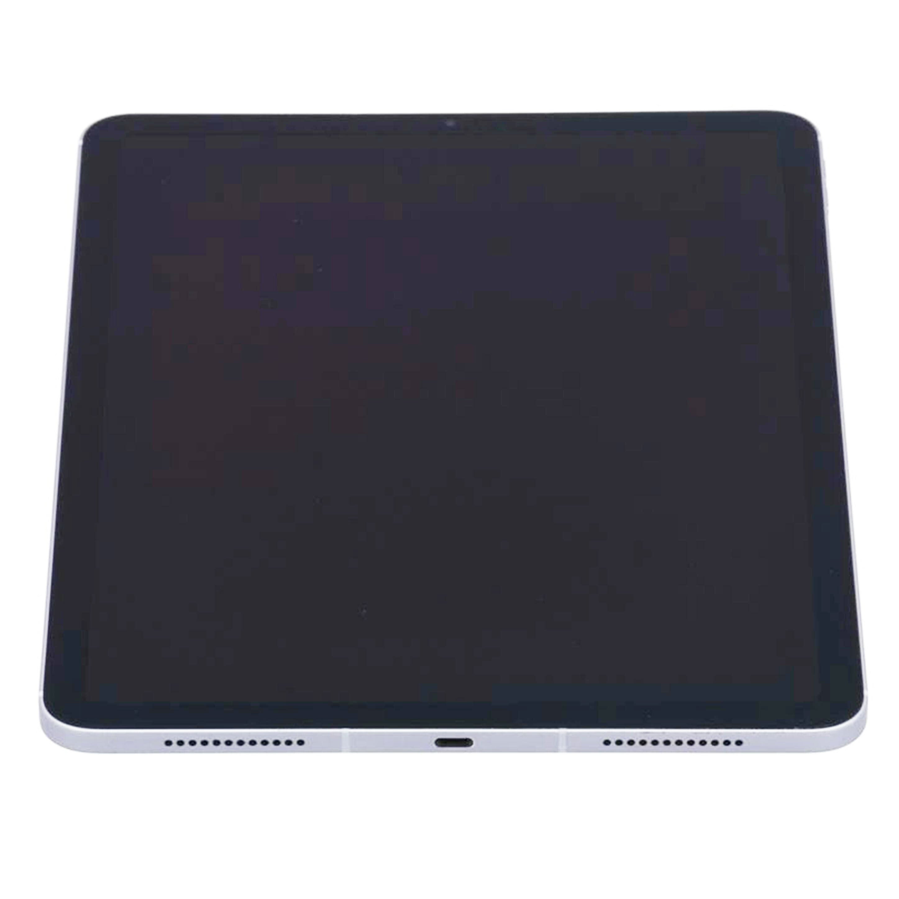 Apple au アップル /iPad Air(第4世代)64GB Wi-Fi+Cellular/MYH02J/A//GG7DL4ECQ193/Bランク/62