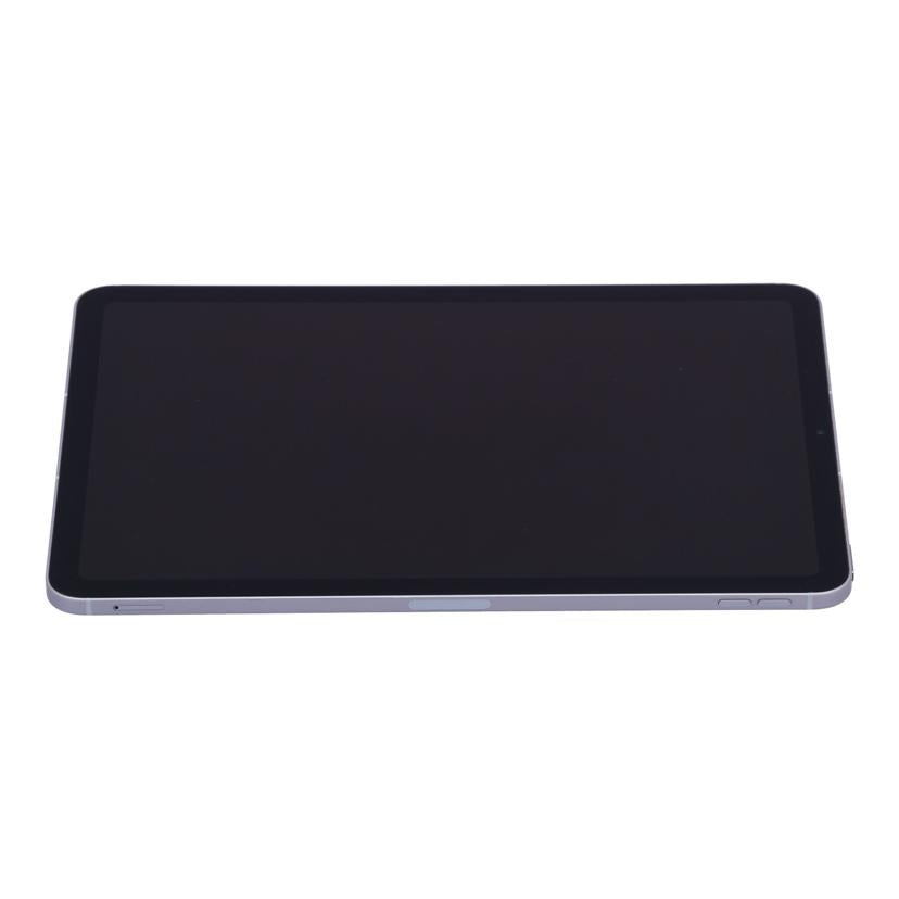 Apple au アップル /iPad Air(第4世代)64GB Wi-Fi+Cellular/MYH02J/A//GG7DL4ECQ193/Bランク/62