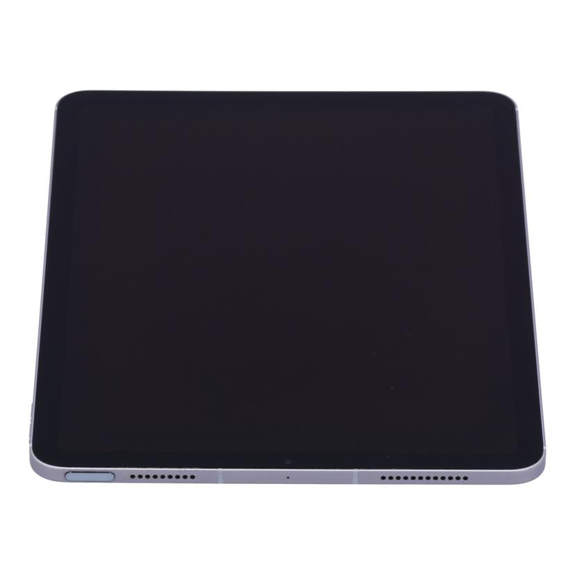 Apple au アップル /iPad Air(第4世代)64GB Wi-Fi+Cellular/MYH02J/A//GG7DL4ECQ193/Bランク/62