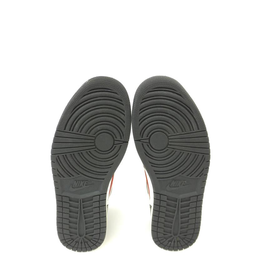 NIKE ナイキ/AIR JORDAN1レトロハイOG/555088-061//Aランク/88