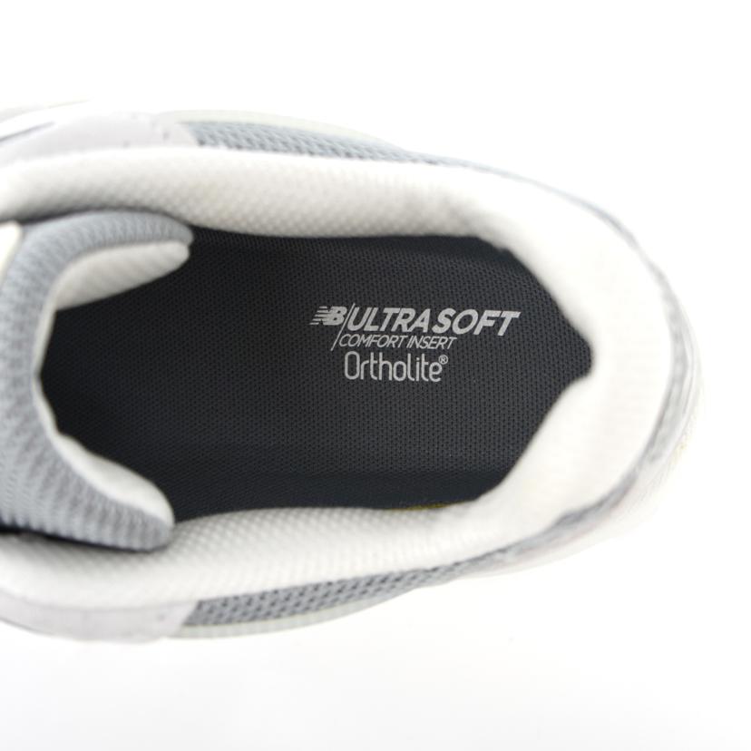 new balance ニューバランス/M990NA5/M990NA5//SAランク/75