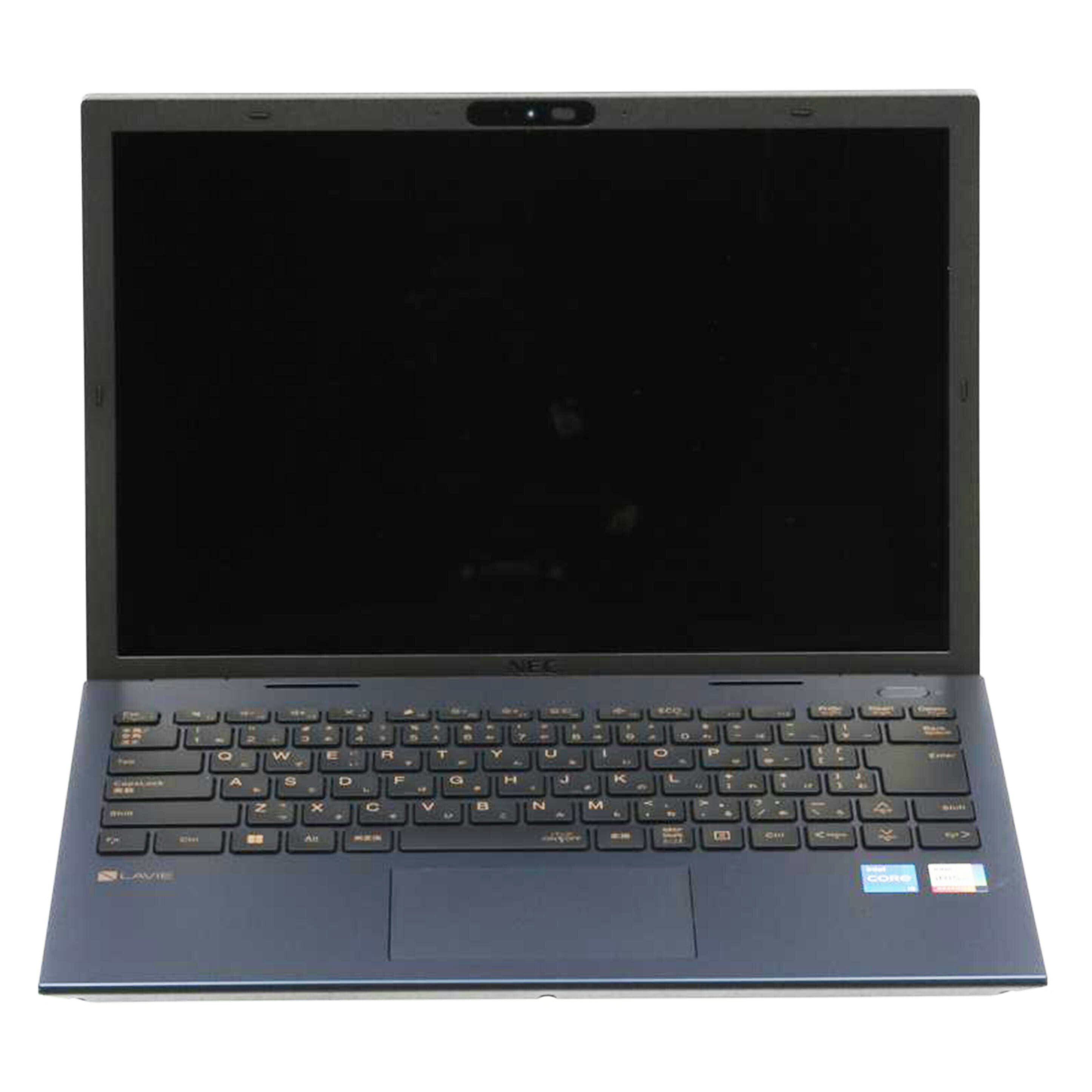 NEC 日本電気/Win11ノートPC/LAVIE N14/PC-N1456GKL//3701276SM/Bランク/78