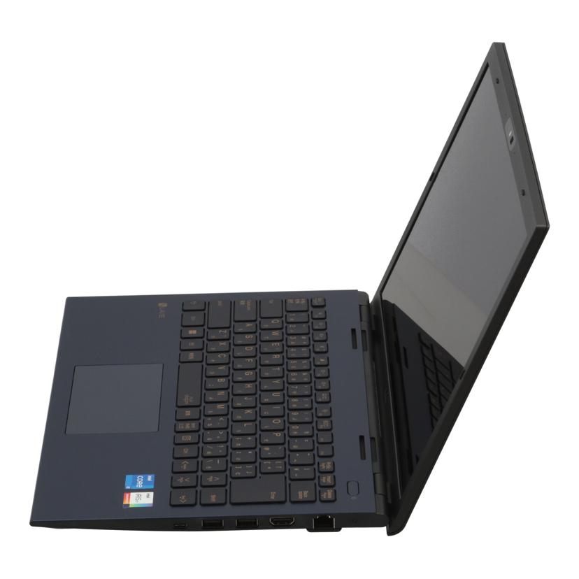 NEC 日本電気/Win11ノートPC/LAVIE N14/PC-N1456GKL//3701276SM/Bランク/78