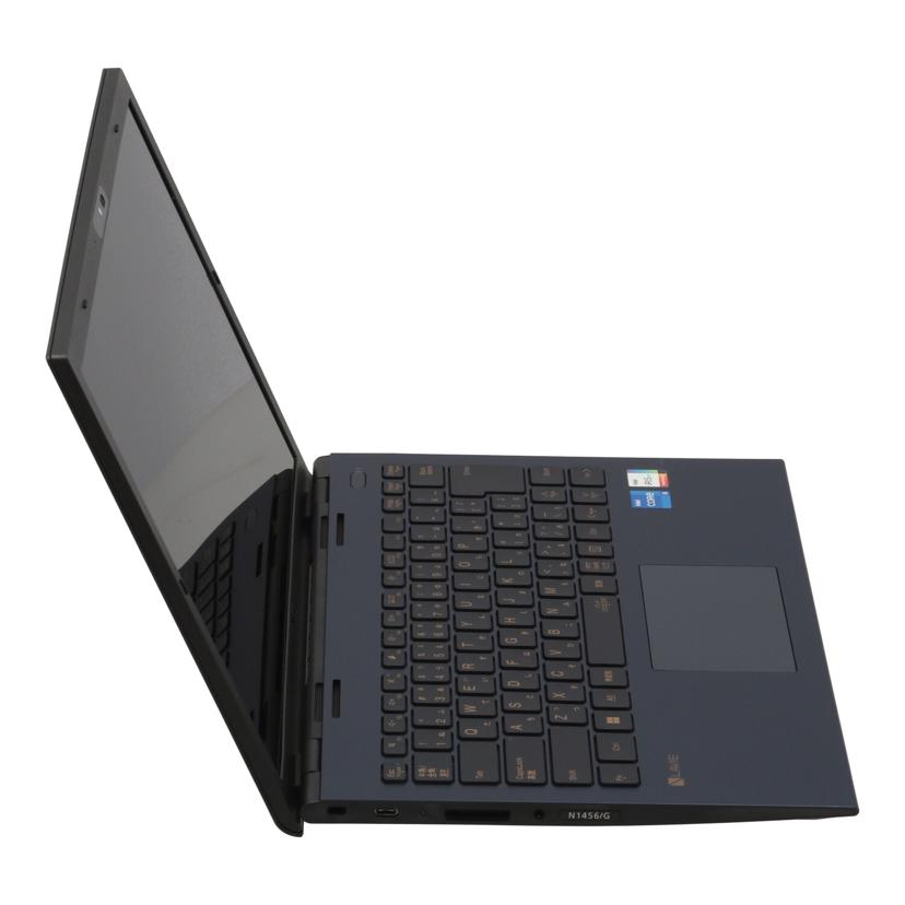 NEC 日本電気/Win11ノートPC/LAVIE N14/PC-N1456GKL//3701276SM/Bランク/78