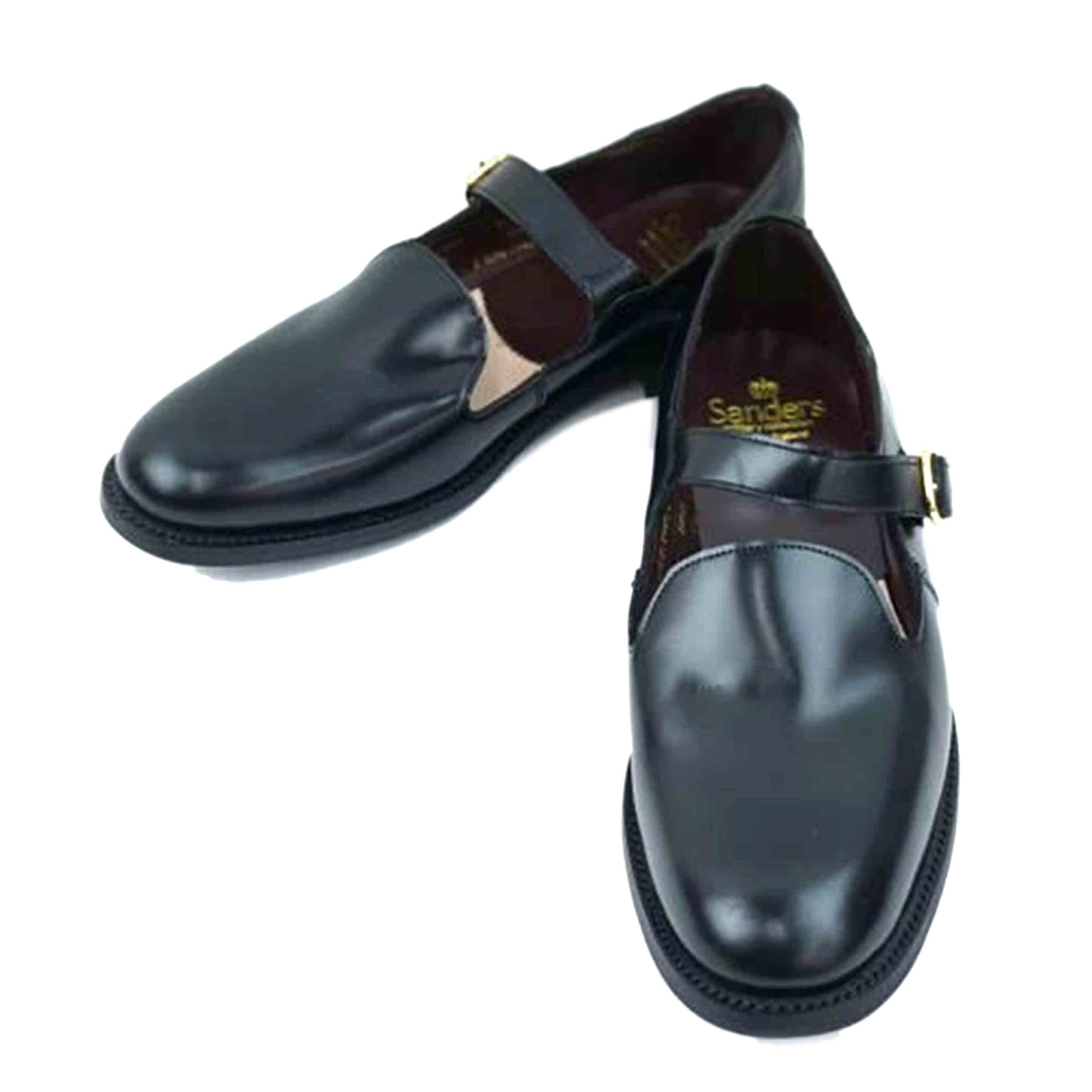 Sanders サンダース/Sanders ワンストラップ 26.0/2484B//Aランク/67