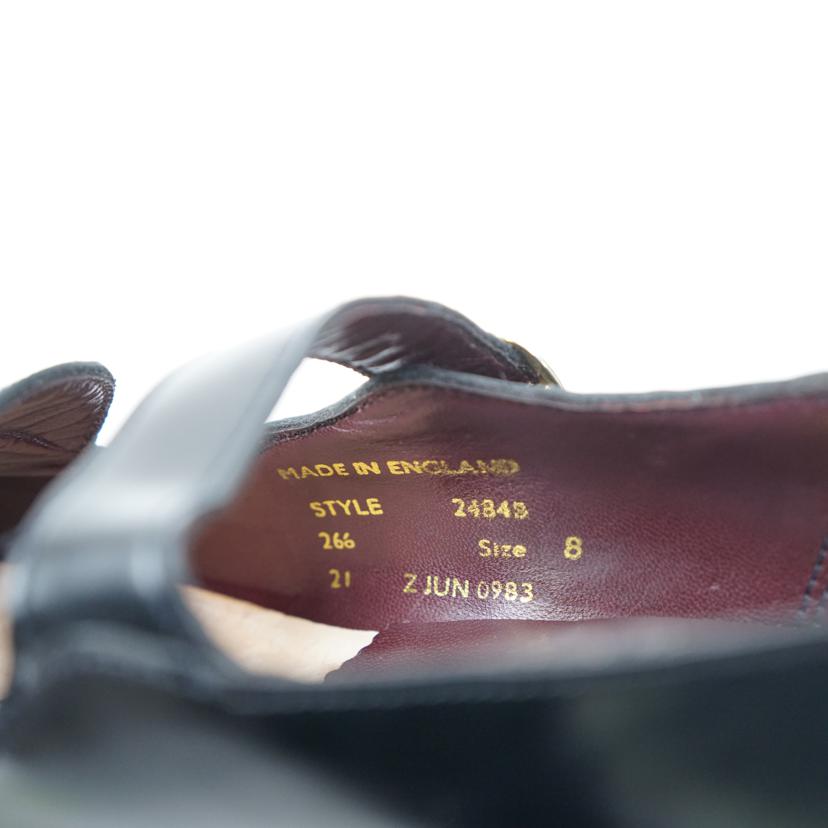 Sanders サンダース/Sanders ワンストラップ 26.0/2484B//Aランク/67