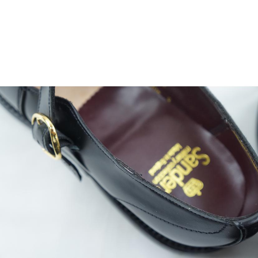 Sanders サンダース/Sanders ワンストラップ 26.0/2484B//Aランク/67