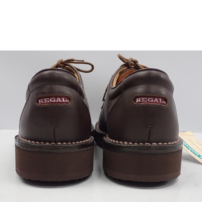REGAL リーガル/REGAL Walker/601 //26.5cm/Aランク/62