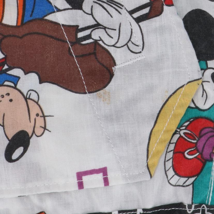 SEVESKIG セブシグ/ペイズリー柄ブルゾン/JK-SV-NIS-1001//Aランク/09