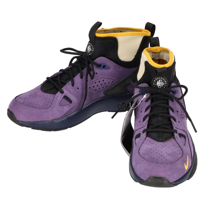 NIKE ナイキ /NIKE ACG AIR MOWABB/DC9554-500//Sランク/19