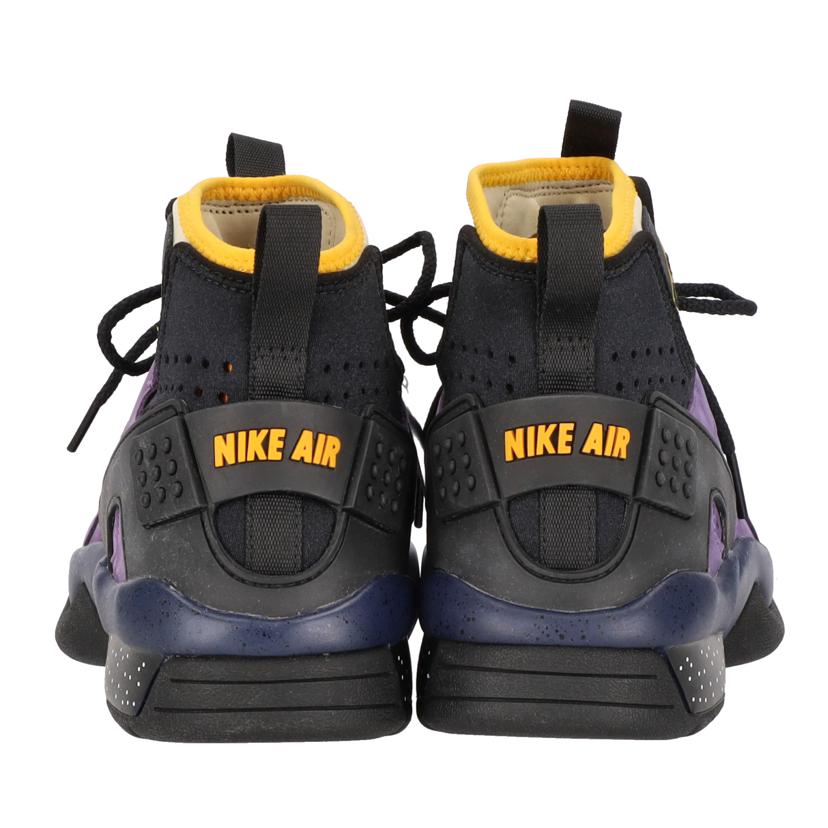 NIKE ナイキ /NIKE ACG AIR MOWABB/DC9554-500//Sランク/19