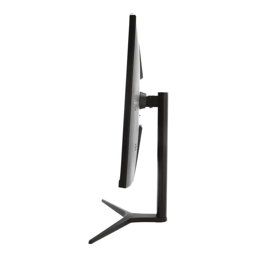 JAPANNEXT ジャパンネクスト/液晶モニター/JN-IPS315UHDR//63931S315UH2407N0279/Aランク/82