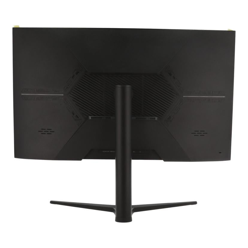 JAPANNEXT ジャパンネクスト/液晶モニター/JN-IPS315UHDR//63931S315UH2407N0279/Aランク/82