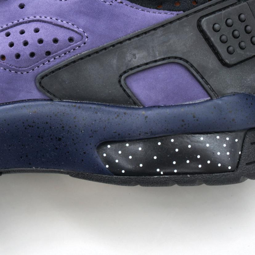 NIKE ナイキ /NIKE ACG AIR MOWABB/DC9554-500//Sランク/19