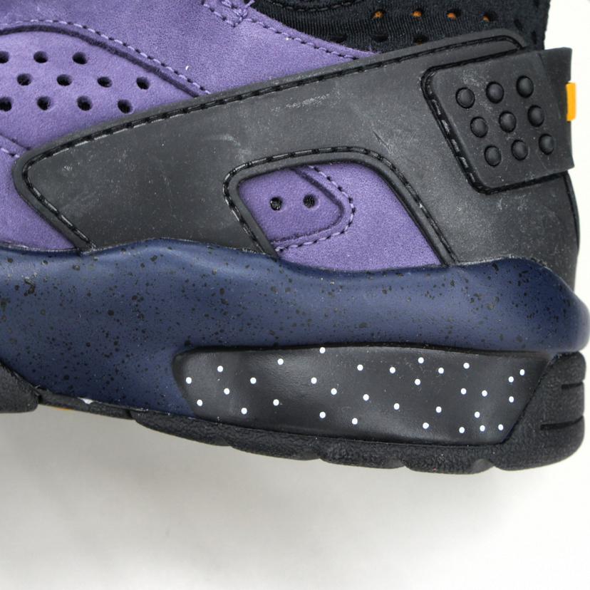 NIKE ナイキ /NIKE ACG AIR MOWABB/DC9554-500//Sランク/19