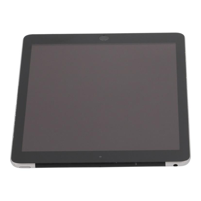 Apple au アップル /iPad(第5世代) Wi-Fi+Cellular/MP1J2J/A//GCTVJ7S8HLJJ/Cランク/67