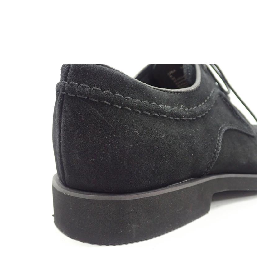 Hush Puppies ハッシュパピー/Hush Puppies スエードシューズ/H101656//USA9/ABランク/62