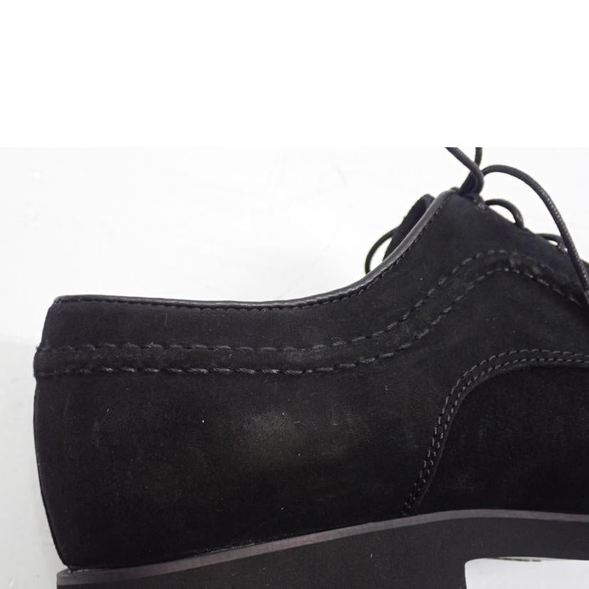 Hush Puppies ハッシュパピー/Hush Puppies スエードシューズ/H101656//USA9/ABランク/62