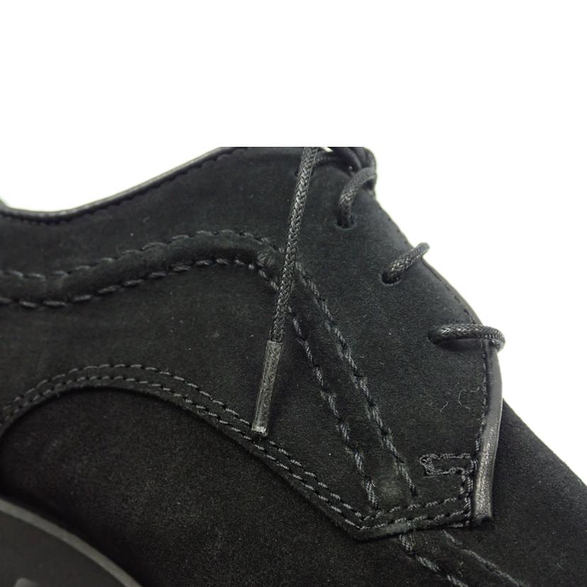 Hush Puppies ハッシュパピー/Hush Puppies スエードシューズ/H101656//USA9/ABランク/62
