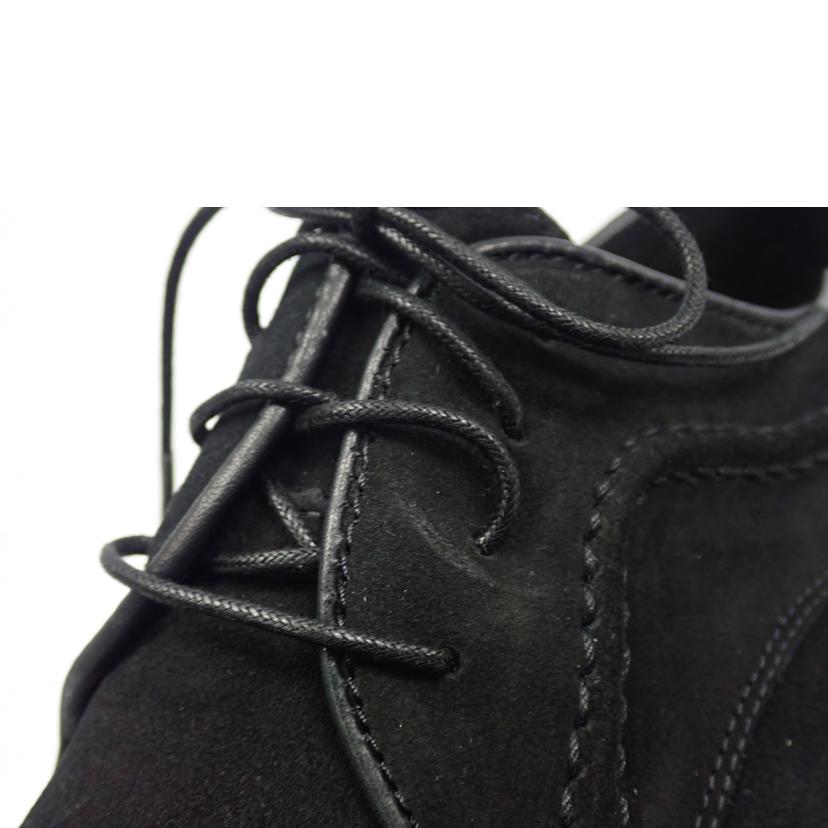 Hush Puppies ハッシュパピー/Hush Puppies スエードシューズ/H101656//USA9/ABランク/62