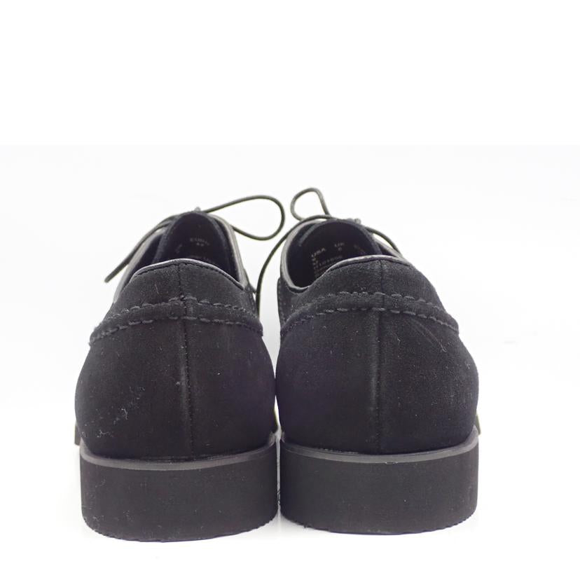 Hush Puppies ハッシュパピー/Hush Puppies スエードシューズ/H101656//USA9/ABランク/62