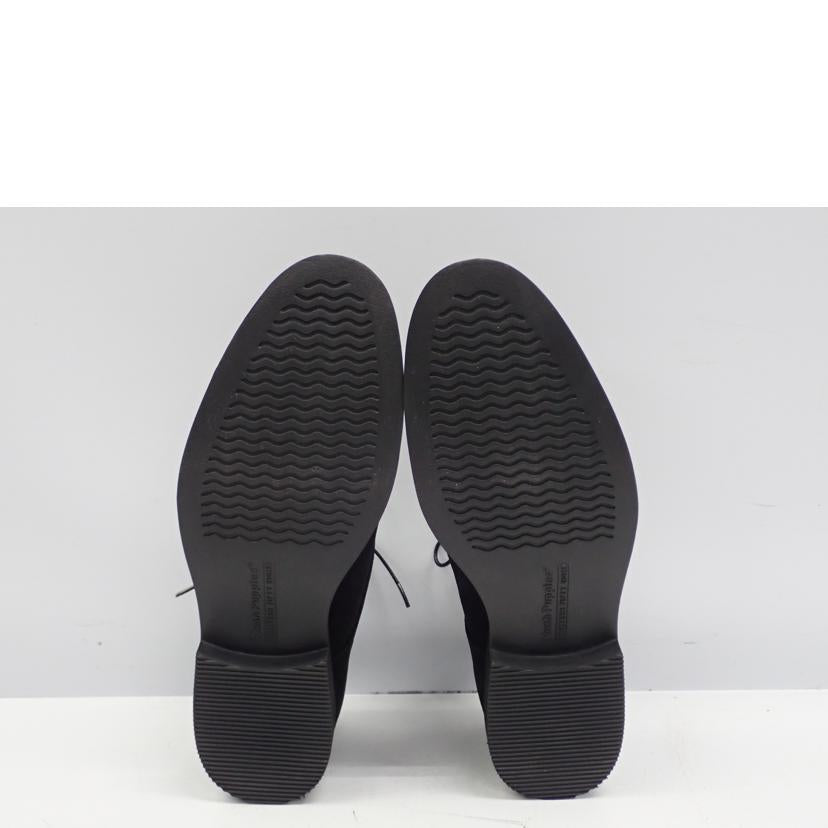 Hush Puppies ハッシュパピー/Hush Puppies スエードシューズ/H101656//USA9/ABランク/62