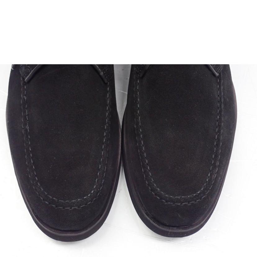 Hush Puppies ハッシュパピー/Hush Puppies スエードシューズ/H101656//USA9/ABランク/62