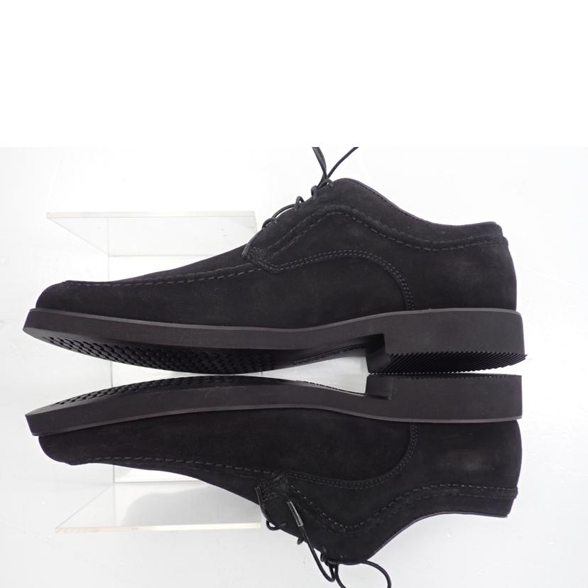 Hush Puppies ハッシュパピー/Hush Puppies スエードシューズ/H101656//USA9/ABランク/62