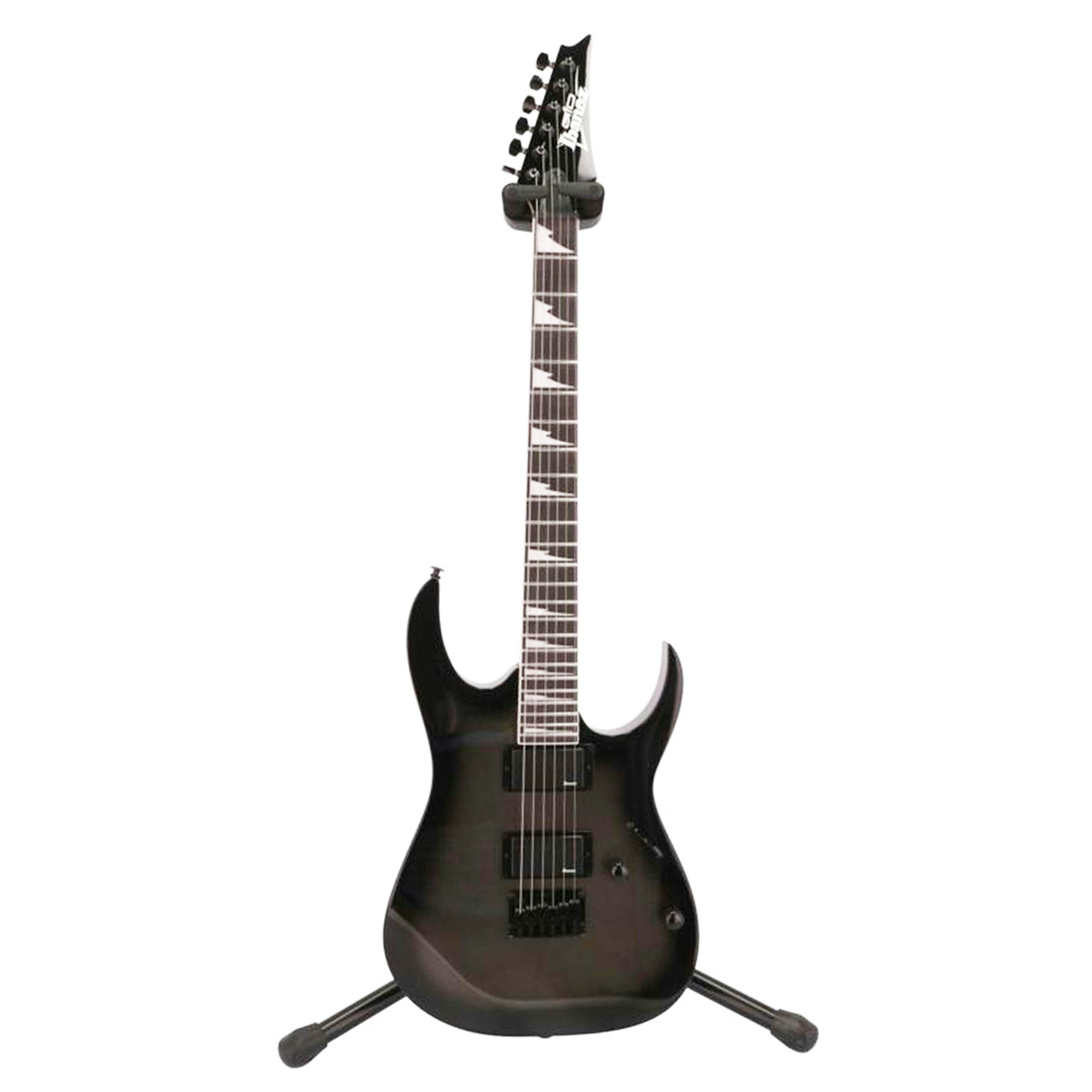 Ibanez アイバニーズ/楽器｜WonderREX-ONLINE 公式通販サイト