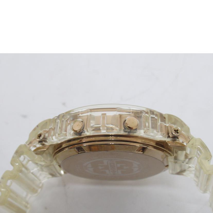 CASIO/G-SHOCK/デジタル/クォーツ/35周年記念モデル/DW-5735E//ABランク/63